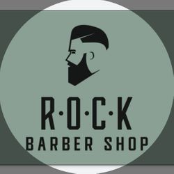 ROCK Barber Shop, ulica Poznańska 22, 85-129, Bydgoszcz