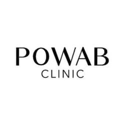 POWAB Clinic medycyna estetyczna i kosmetologia, ulica Zwycięzców 28, 03-938, Warszawa, Praga-Południe