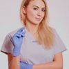 Ewa Pomian - POWAB Clinic medycyna estetyczna i kosmetologia