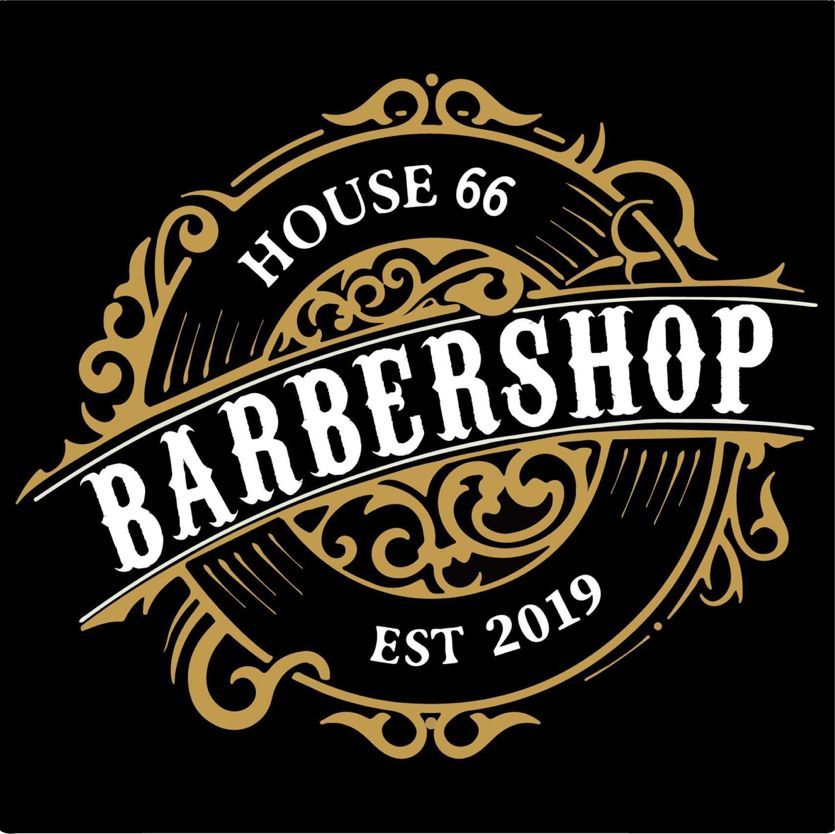 Barbershop HOUSE 66, Długa 66, 85-034, Bydgoszcz