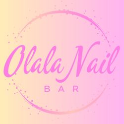 Olala Nail Bar, Al.Solidarności 60 B, U2, 00-240, Warszawa, Śródmieście