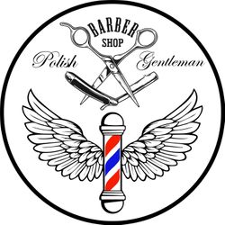 Polish Gentleman Barber Shop, 3 Maja, 42, 37-500, Jarosław