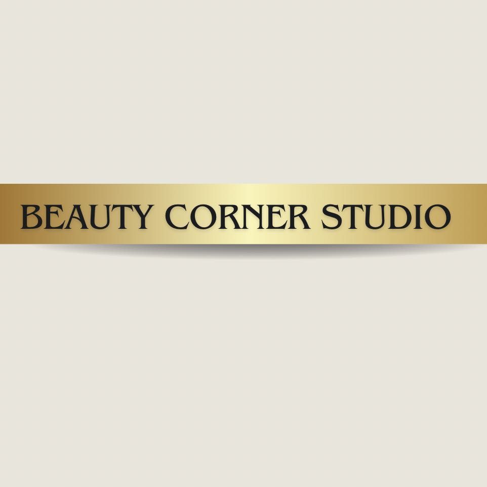 Beautycorner, ulica Stefana Okrzei, 11, 11, 58-500, Jelenia Góra