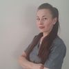 Yuliia Trofymova - Gabinet masażu "Relaxbeautylife"