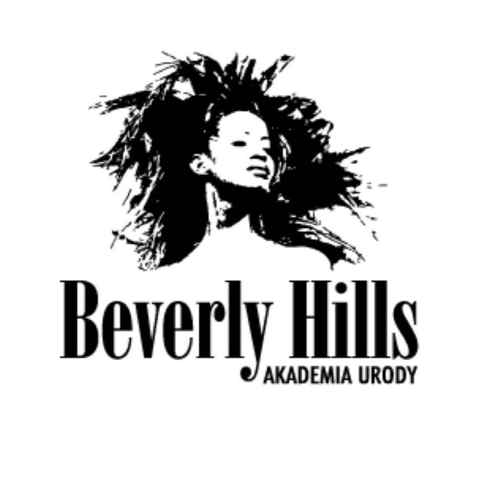Akademia Urody Beverly Hills -Stare Miasto- Szczecin, Sienna 5a, 70-542, Szczecin