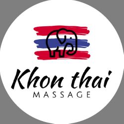 Khon Thai Massage, ulica Dolna Wilda, 16B, 61-552, Poznań, Wilda