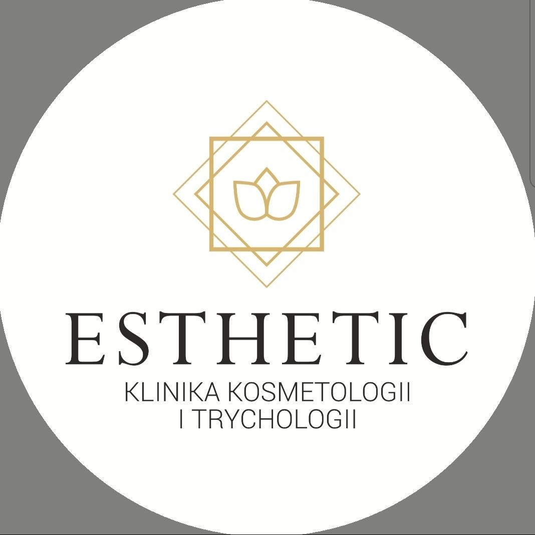 Esthetic Klinika Kosmetologii, Bolesława Krzywoustego 25, 9, 80-360, Gdańsk