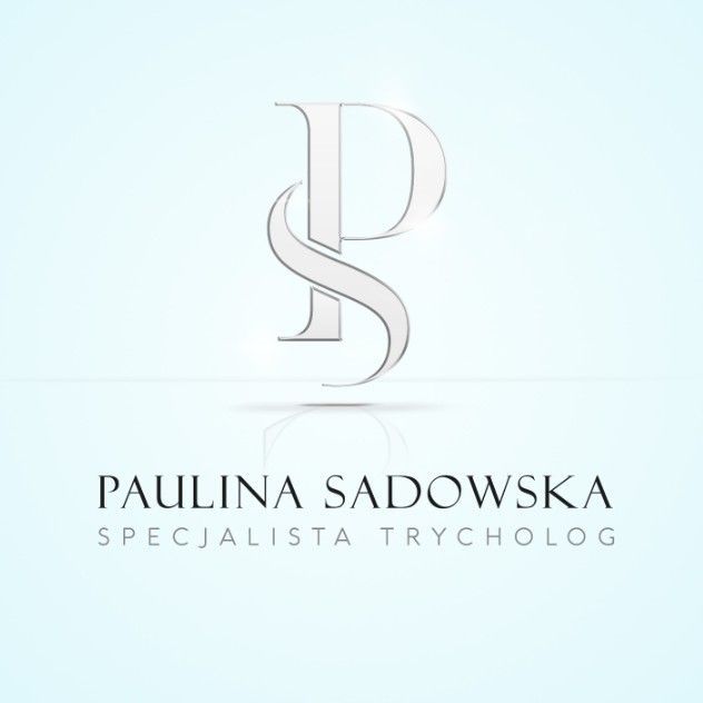 Trycholog mgr Paulina Sadowska, Kaliny Jędrusik 9, U 4, 01-748, Warszawa, Żoliborz