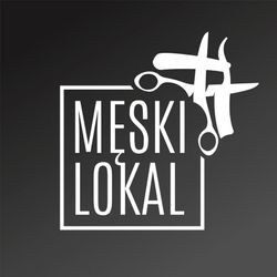 Męski Lokal, ul. Robotnicza 5/4, 49-300, Brzeg