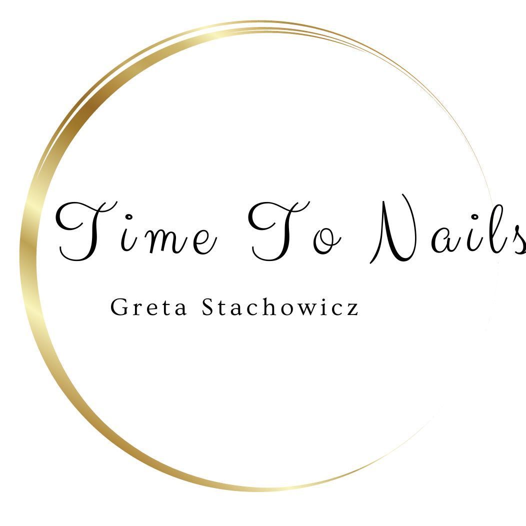 Time to Nails, Rynek 36, 05-190, Nasielsk