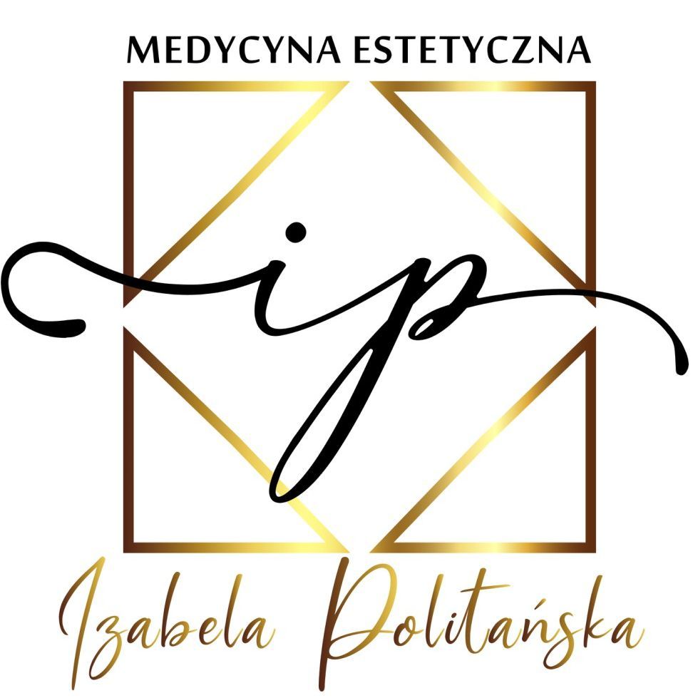 Medycyna Estetyczna Izabela Politańska, Hetmańska 18 (Galeria Hetmańska) 1 piętro, lokal nr 31, 92-119, Łódź, Widzew