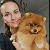 Daria - Happy Dog Warszawa- grooming&spa