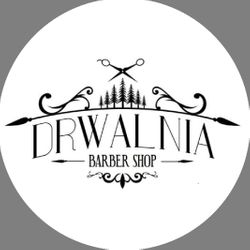 Drwalnia Barbershop Kępno, ulica Wieluńska,, 14, 63-600, Kępno