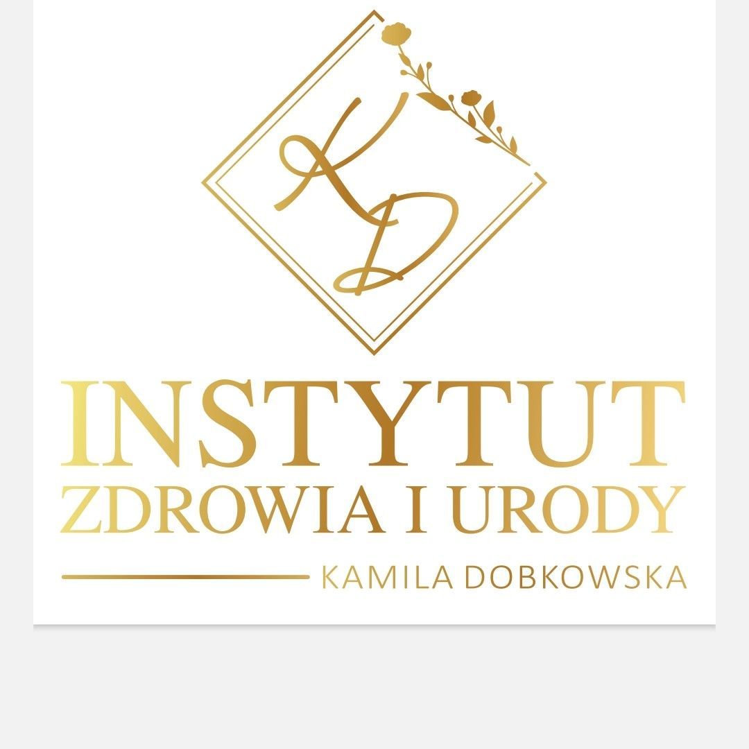 Instytut Zdrowia i Urody             Hello Gorgeous           Kamila Dobkowska, Gdyńska 43, 80-209, Chwaszczyno