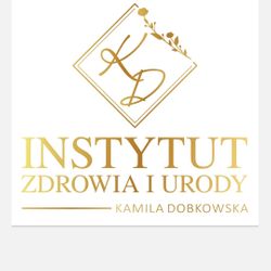 Instytut Zdrowia i Urody             Hello Gorgeous           Kamila Dobkowska, Gdyńska 43, 80-209, Chwaszczyno