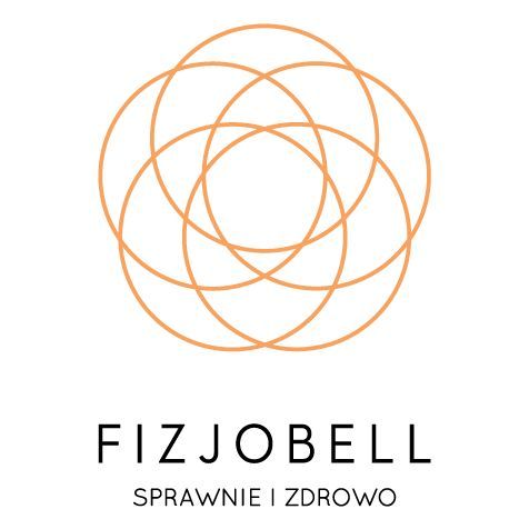 FizjoBell, ulica Marcina Kasprzaka 7, 01-211, Warszawa, Wola