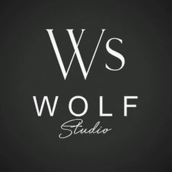 WOLF STUDIO | PAZNOKCIE | FRYZJER, Płatność Gotówka 💵 Ul. Przy Agorze 18, 01-960, Warszawa, Bielany