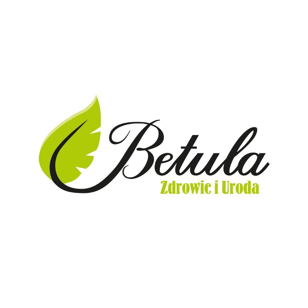 Centrum Betula, ulica Pszenna 5, 30-654, Kraków, Podgórze