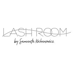 Lash Room by Samanta Kochanowicz, Nowomiejska 2 lok 3U, 91-415, Łódź, Śródmieście