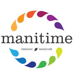 Mani Time Organic Manicure, ulica prym. Augusta Hlonda 10C, 02-972, Warszawa, Wilanów