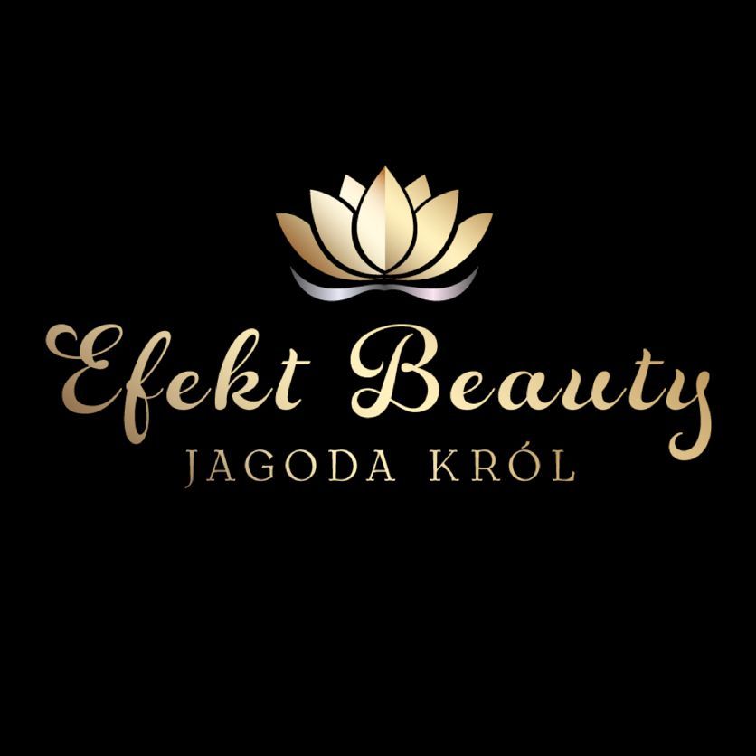 Efekt Beauty Jagoda Król, Ul.Mogileńska 6, U1, 61-052, Poznań, Nowe Miasto