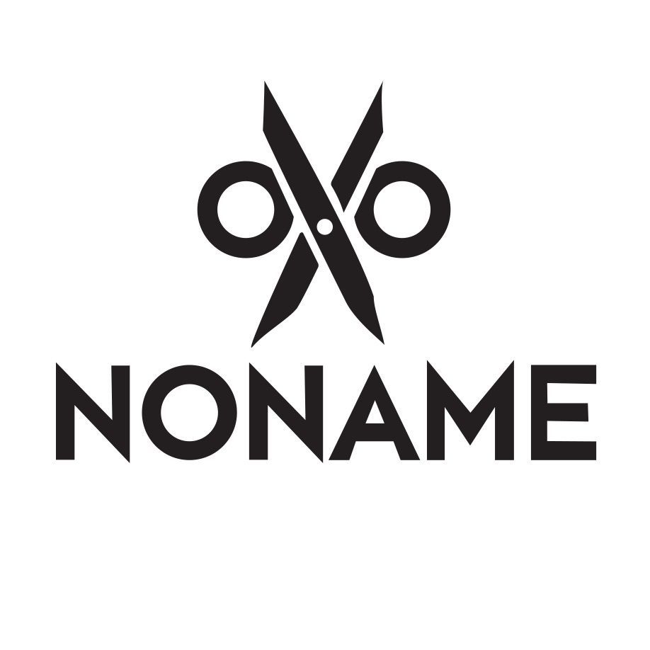 NoName Hair/Barbershop, Emili Plater 47, L01, 00-118, Warszawa, Śródmieście