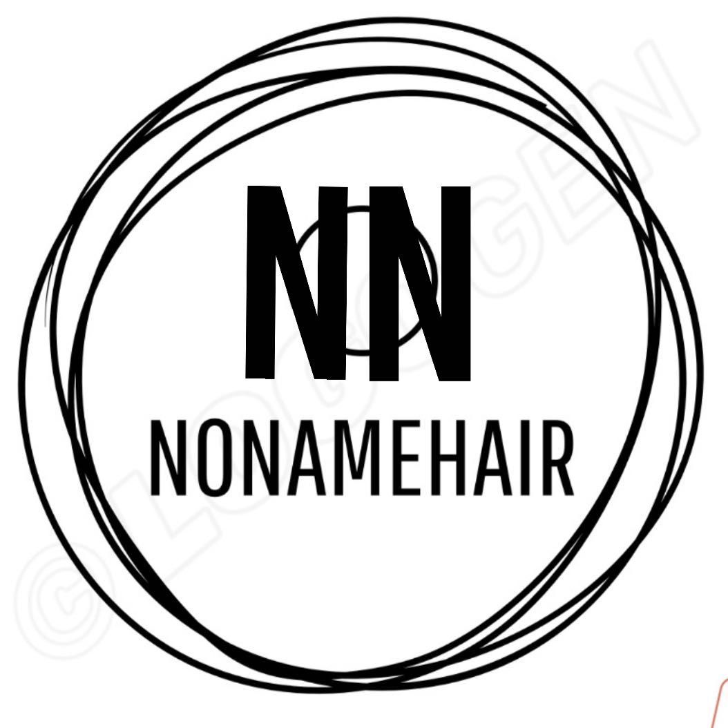 NoName Hair/Barbershop, Bagno 2, Lu1, 00-112, Warszawa, Śródmieście