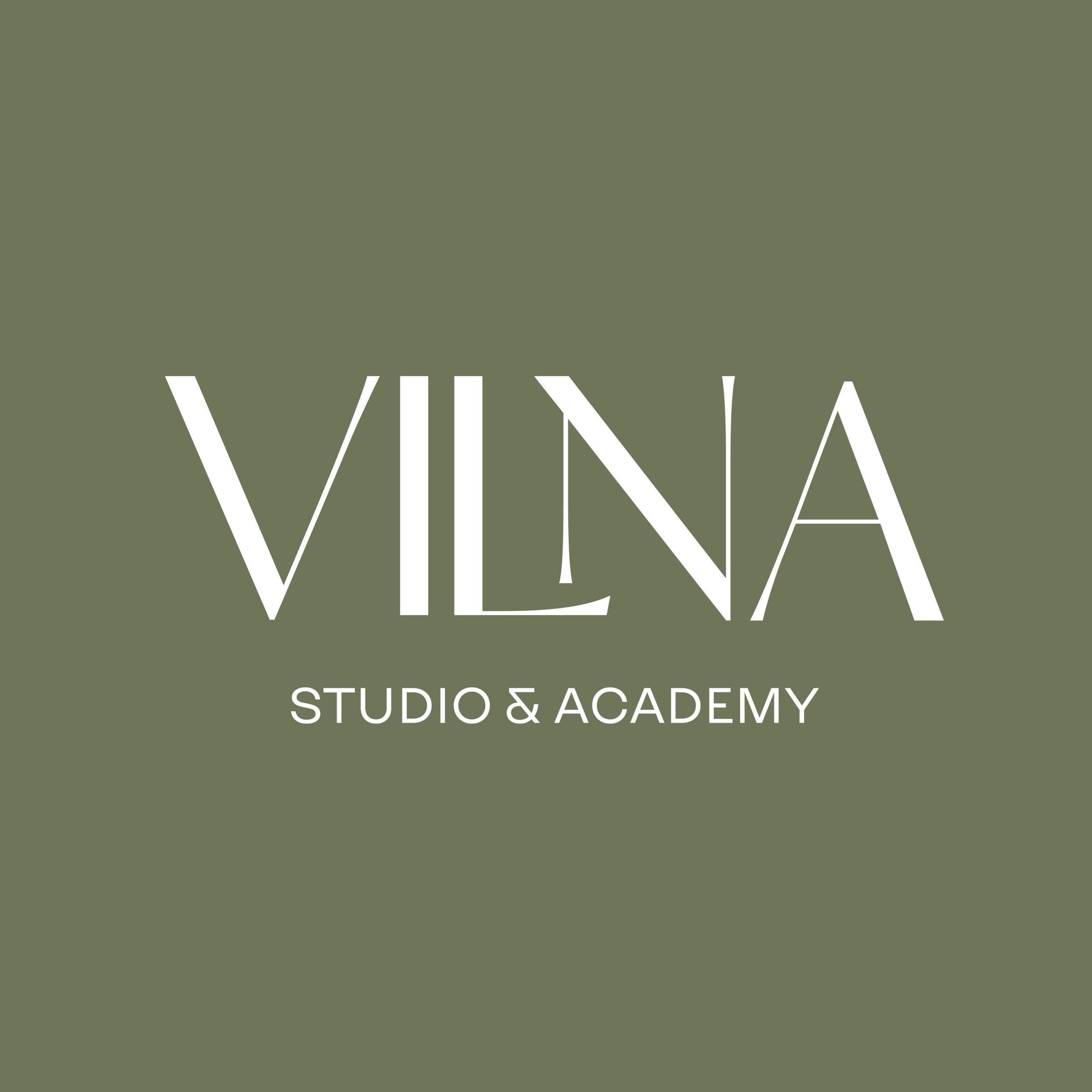 VILNA Studio & Academy, Tarnogórska, 88, 44-102, Gliwice