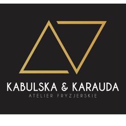 Kabulska & Karauda - Atelier Fryzjerskie, Franciszka Klimczaka 17, lokal nr 6, klatka 1, piętro 2, 02-797, Warszawa, Ursynów