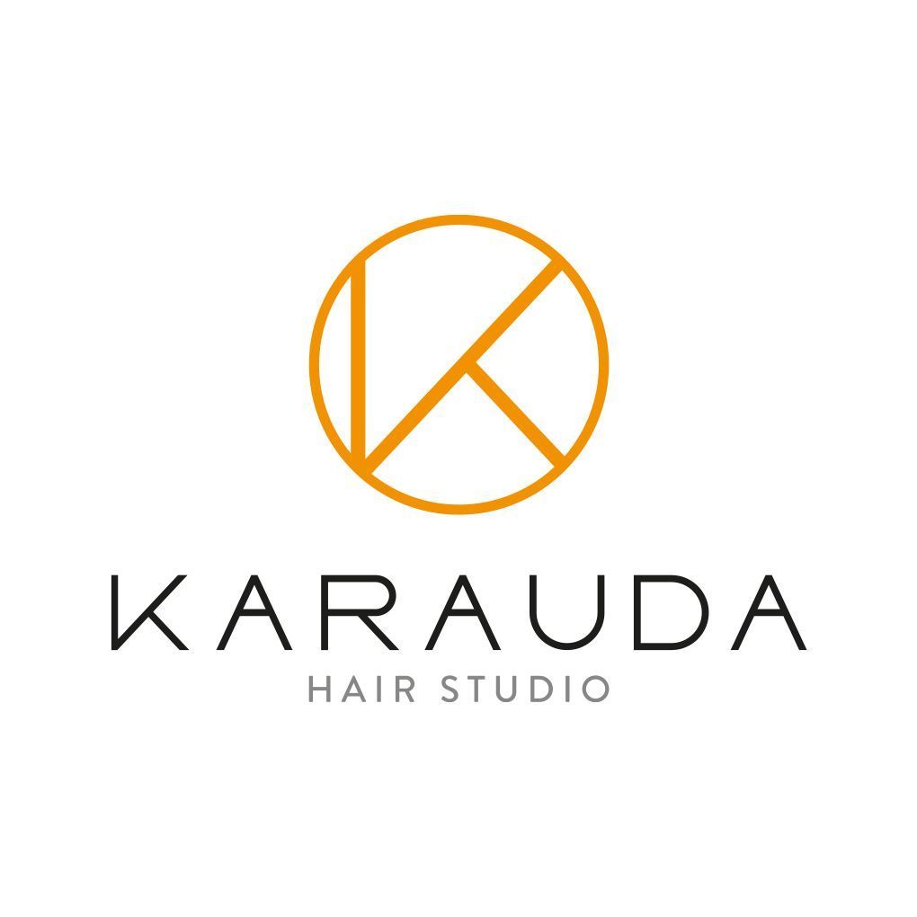 Karauda Hair Studio, Franciszka Klimczaka 17, lokal nr 6, klatka 1, piętro 2, 02-797, Warszawa, Ursynów