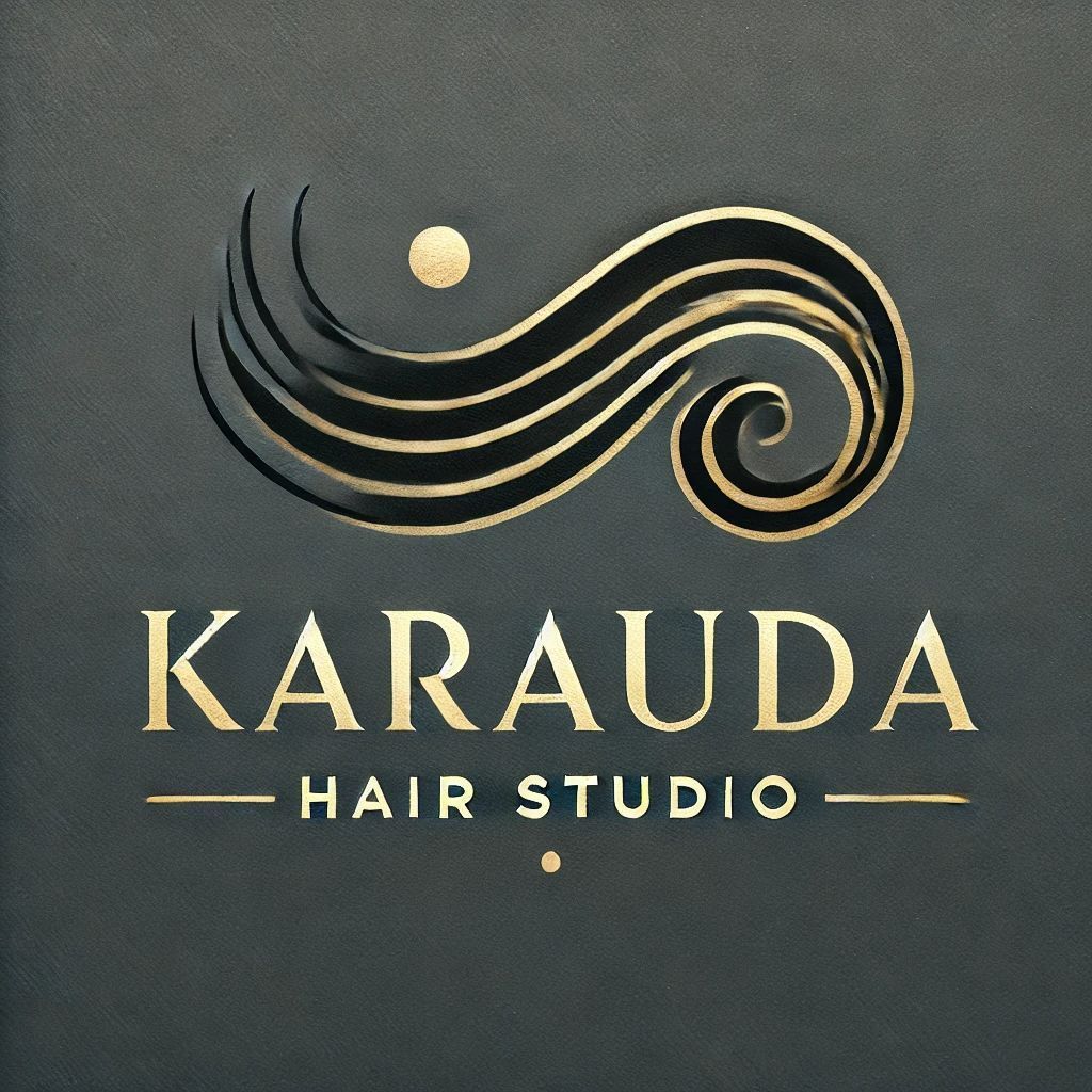 Karauda Hair Studio, Franciszka Klimczaka 17, lokal nr 6, klatka 1, piętro 2, 02-797, Warszawa, Ursynów