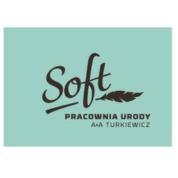 Soft Pracownia Urody  A & A Turkiewicz, ulica Józefa Wybickiego, 98, 87-100, Toruń