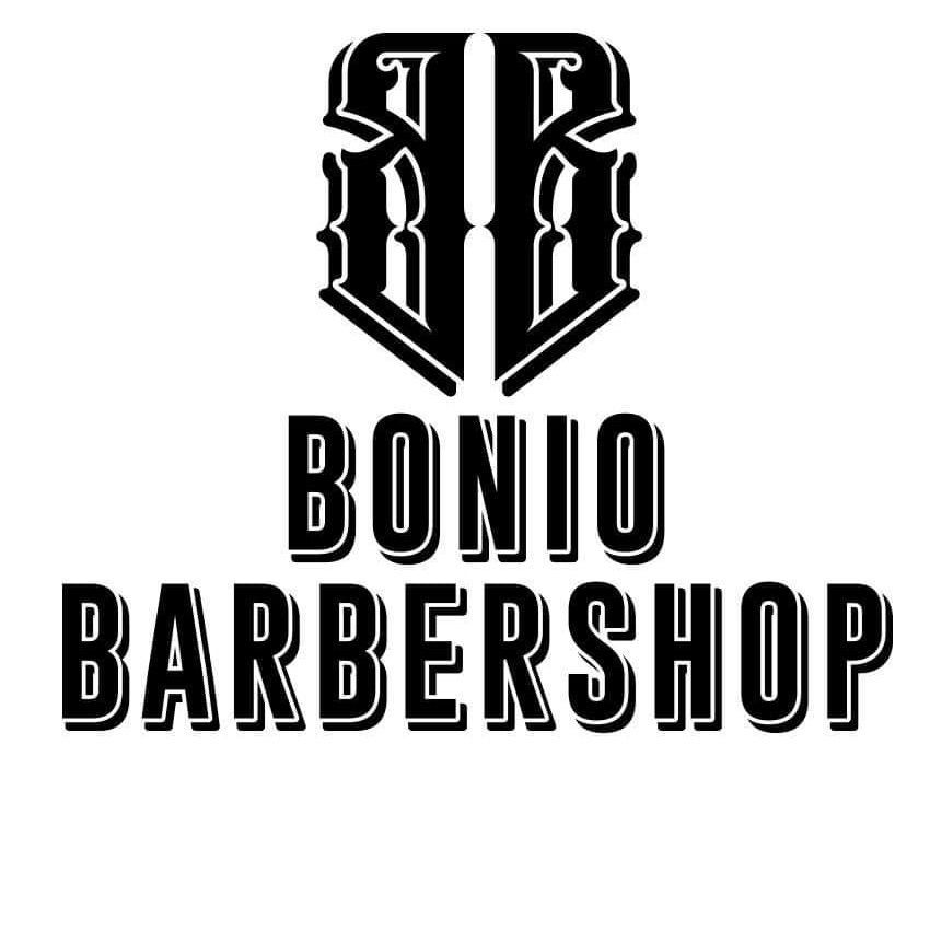 Bonio Barbershop, Kolejowa 47A, U4, 01-210, Warszawa, Wola