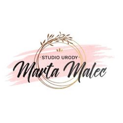Studio Urody Marta Malec, ulica Konna 4C - Esthetic Care, 52-200, Wysoka