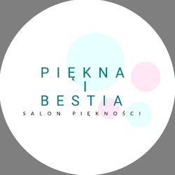 Piękna I Bestia, ulica Swoboda, 27, 95-015, Głowno