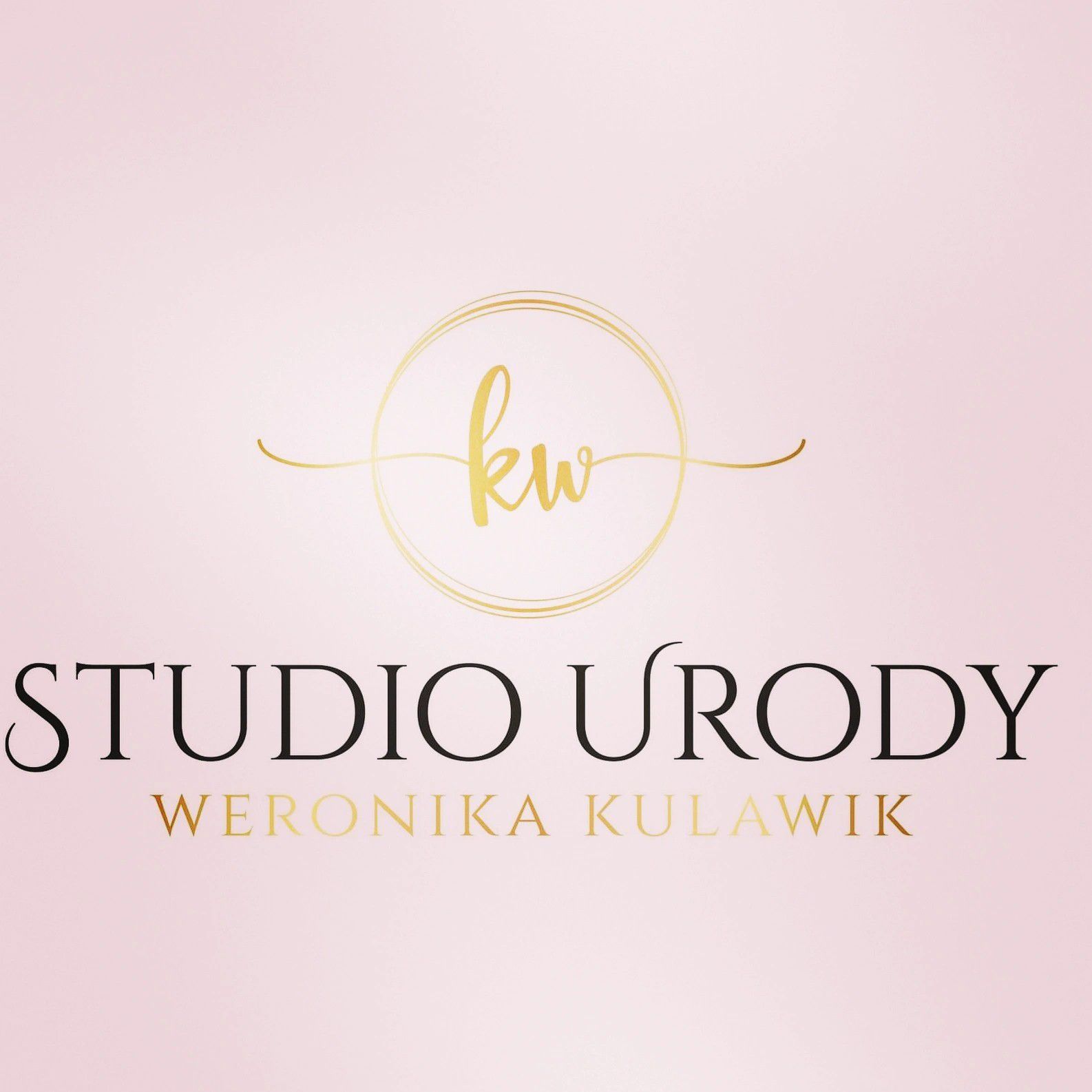 KW Studio Urody Weronika Kulawik, ul.Krakowska 12, 42-202, Częstochowa