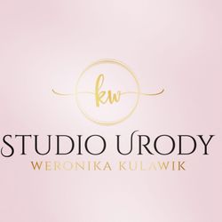 KW Studio Urody Weronika Kulawik, ul.Krakowska 12, 42-202, Częstochowa