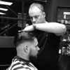 Piotr - Golibroda Barber Shop Kalisz