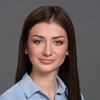 Ania Drozdowska - Centrum Psychoterapii HELP - oddział Wspólna