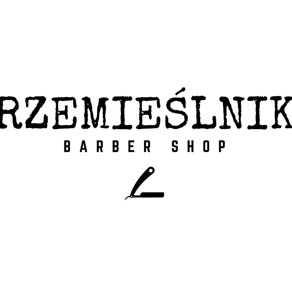 Rzemieślnik Barber Shop, ulica Kartuska 106, 80-136, Gdańsk
