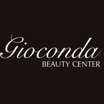 Gioconda Beauty Center, ulica Czerniakowska 203, 00-436, Warszawa, Śródmieście