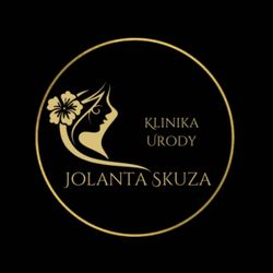 Klinika Urody Jolanta Skuza, ulica Bielańska 8A/7, 59-220, Legnica