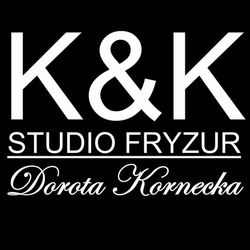 K&K studio fryzur, osiedle Józefa Strusia 7, 31-808, Kraków, Nowa Huta