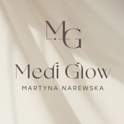 Medi Glow Martyna Narewska, Wyścigowa 18, 2a, 53-012, Wrocław, Krzyki