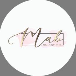 Mab Nails Studio by Marlena Burza, ulica Lipowa 1C, Wejście jak do Dentica Stomatologia i Medycyna Estetyczna, 97-400, Bełchatów