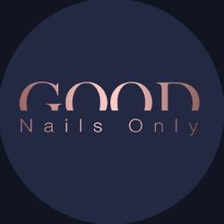 Good Nails Only, ulica Umultowska 29, 29, 61-614, Poznań, Stare Miasto
