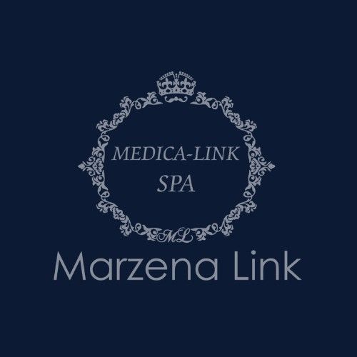 Medica Link Spa Marzena Link, Turzycowa 35B/37 Osiedle Gdańsk Jasień (parking od strony balkonów ), 4 Piętro (winda), 80-174, Gdańsk