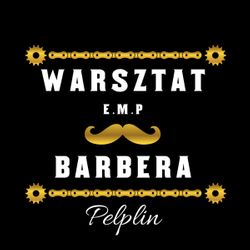 Warsztat Barbera Pelplin, Mickiewicza, 14a/2, 83-130, Pelplin
