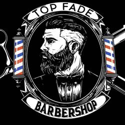 Top Fade barber Shop, Złota 62, 00-821, Warszawa, Wola