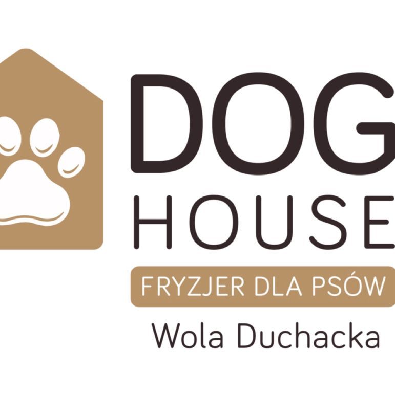 Dog House - Fryzjer dla Psów Wola Duchacka, ulica Beskidzka 22a, 30-611, Kraków, Podgórze
